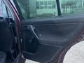Volkswagen Golf 1993 годаүшін450 000 тг. в Алматы – фото 8