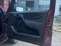 Volkswagen Golf 1993 годаүшін450 000 тг. в Алматы – фото 9