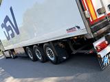 Volvo  FH 2015 годаүшін51 500 000 тг. в Алматы – фото 4