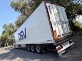 Volvo  FH 2015 годаүшін51 500 000 тг. в Алматы – фото 2