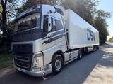 Volvo  FH 2015 годаүшін51 500 000 тг. в Алматы