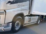 Volvo  FH 2015 годаүшін51 500 000 тг. в Алматы – фото 5