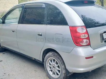 Toyota Nadia 1998 года за 2 800 000 тг. в Талдыкорган – фото 3