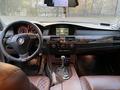 BMW 530 2004 года за 6 000 000 тг. в Алматы – фото 26