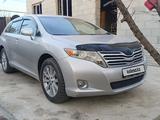 Toyota Venza 2009 годаүшін9 500 000 тг. в Шымкент – фото 2