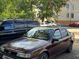 Opel Vectra 1992 годаүшін850 000 тг. в Актобе