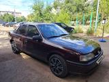 Opel Vectra 1992 годаүшін850 000 тг. в Актобе – фото 2