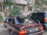 Opel Vectra 1992 годаүшін850 000 тг. в Актобе – фото 3