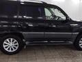 Lexus LX 470 2007 года за 11 200 000 тг. в Актобе – фото 7