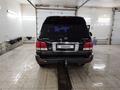 Lexus LX 470 2007 годаfor11 200 000 тг. в Актобе – фото 9