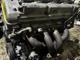 J20A двигатель 2.0 Suzuki Grand Vitara, Vitara, Escudo, Aerio, Liana, SX4 за 1 000 тг. в Алматы – фото 3