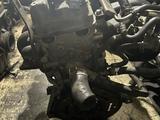 J20A двигатель 2.0 Suzuki Grand Vitara, Vitara, Escudo, Aerio, Liana, SX4 за 1 000 тг. в Алматы – фото 4