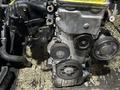 J20A двигатель 2.0 Suzuki Grand Vitara, Vitara, Escudo, Aerio, Liana, SX4 за 299 000 тг. в Алматы – фото 2