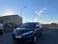 Toyota Sienna 2013 года за 9 800 000 тг. в Атырау – фото 2
