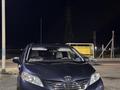 Toyota Sienna 2013 года за 9 800 000 тг. в Атырау – фото 4