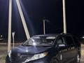 Toyota Sienna 2013 года за 9 800 000 тг. в Атырау – фото 3