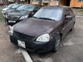 ВАЗ (Lada) Priora 2172 2011 года за 1 800 000 тг. в Алматы