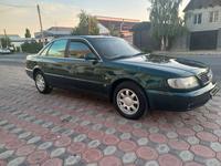 Audi A6 1996 года за 2 900 000 тг. в Тараз