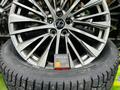 Lexus RX 350 20: 5: 114.3 новые дискиүшін380 000 тг. в Караганда – фото 3