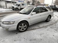 Toyota Camry Gracia 1997 года за 3 100 000 тг. в Павлодар