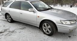 Toyota Camry Gracia 1997 года за 3 100 000 тг. в Павлодар – фото 2