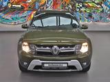 Renault Duster 2018 года за 5 990 000 тг. в Алматы – фото 2