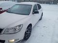 Skoda Octavia 2012 года за 3 400 000 тг. в Петропавловск – фото 2