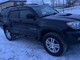 Toyota 4Runner 2007 годаfor11 750 000 тг. в Актобе