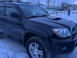 Toyota 4Runner 2007 годаfor11 750 000 тг. в Актобе – фото 4