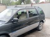 Mitsubishi Chariot 1994 года за 850 000 тг. в Алматы – фото 2