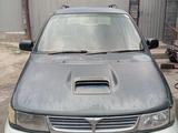 Mitsubishi Chariot 1994 года за 850 000 тг. в Алматы