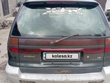 Mitsubishi Chariot 1994 года за 850 000 тг. в Алматы – фото 3