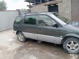 Mitsubishi Chariot 1994 года за 850 000 тг. в Алматы – фото 4