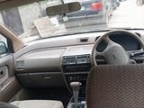 Mitsubishi Chariot 1994 года за 850 000 тг. в Алматы – фото 5