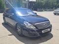 Nissan Teana 2008 года за 4 000 000 тг. в Семей – фото 3