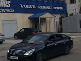 Nissan Teana 2008 годаfor3 500 000 тг. в Семей