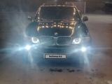 BMW X5 2003 года за 4 900 000 тг. в Жезказган