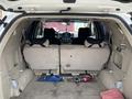 Toyota Fortuner 2007 года за 7 800 000 тг. в Актау – фото 10