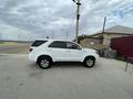 Toyota Fortuner 2007 года за 7 800 000 тг. в Актау