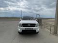 Toyota Fortuner 2007 года за 7 800 000 тг. в Актау – фото 2