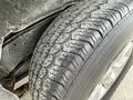 Toyota Fortuner 2007 года за 7 800 000 тг. в Актау – фото 4