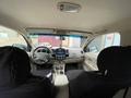Toyota Fortuner 2007 года за 7 800 000 тг. в Актау – фото 6