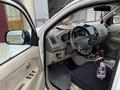 Toyota Fortuner 2007 года за 7 800 000 тг. в Актау – фото 7