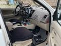 Toyota Fortuner 2007 года за 7 800 000 тг. в Актау – фото 8