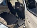 Toyota Fortuner 2007 года за 7 800 000 тг. в Актау – фото 9