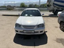 Toyota Caldina, 1999