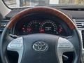 Toyota Camry 2008 годаүшін7 500 000 тг. в Шымкент – фото 8