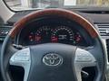 Toyota Camry 2008 годаүшін7 500 000 тг. в Шымкент – фото 9