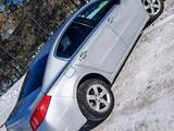 Peugeot 508 2014 года за 3 900 000 тг. в Астана – фото 3