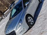 Peugeot 508 2014 года за 3 900 000 тг. в Астана – фото 2